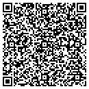 QR code with Eric L Bollich contacts