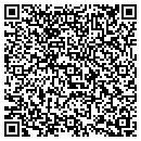QR code with BELLSOUTHREALPAGES.COM contacts
