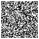QR code with Hudson Dirt Cheat contacts