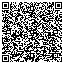 QR code with A Plus Janitorial Service contacts