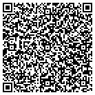 QR code with Representative Wayne Waddell contacts