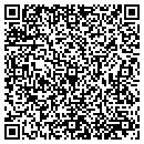QR code with Finish Line OTB contacts