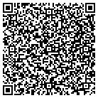 QR code with Wesley E Faulkner PE contacts