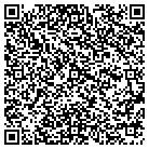 QR code with Islamic School Of Greater contacts