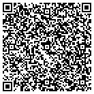 QR code with Shoreline Pipe & Supply Co contacts
