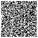 QR code with Robert Dehne MD contacts
