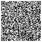 QR code with St Philip The Apostle Comm Center contacts