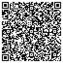 QR code with Technical Specialties contacts