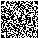 QR code with Wait NC Tans contacts