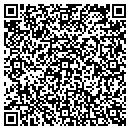 QR code with Frontiers Unlimited contacts