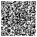 QR code with Farvus contacts