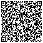 QR code with Concordia University contacts