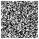 QR code with St Helena Missionary Baptist contacts
