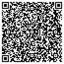 QR code with Tempco Services Inc contacts