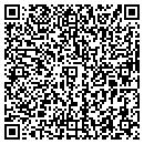 QR code with Custom Food Group contacts