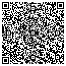 QR code with Elie Jones & Assoc contacts