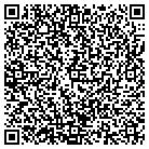 QR code with Alternate Resurfacing contacts