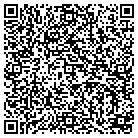 QR code with Rourk Construction Co contacts