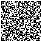 QR code with Automated Tax Service Inc contacts