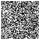 QR code with Graham's Research & Appraisals contacts