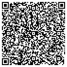 QR code with Mary M Bethune Elementary Schl contacts