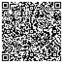 QR code with Spence Texada MD contacts