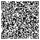 QR code with Nordstrum Firewood Co contacts