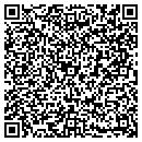 QR code with 2a Distribution contacts