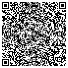 QR code with Representative John Chris contacts