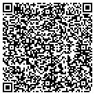 QR code with Thompson's Sporting Goods contacts