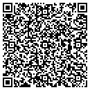 QR code with Sherry Bodin contacts