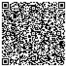 QR code with Above & Beyond Delivery contacts