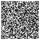 QR code with Simmons Tractor & Hardware contacts