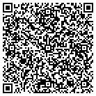 QR code with American Factory Direct Furn contacts