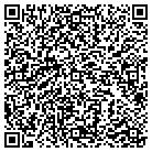 QR code with Shirleys Consulting Inc contacts