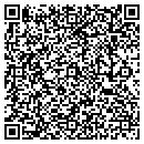 QR code with Gibsland Grill contacts