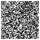 QR code with Oscar J Dunn Lodge 85 F & AM contacts