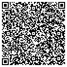 QR code with Community Service Center contacts