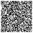 QR code with Taekwondo Plus Of Hammond contacts