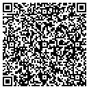 QR code with Action Sign & Graphics contacts