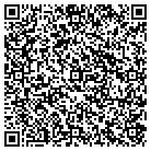 QR code with Rodgers Wendy Black Interiors contacts