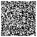 QR code with Mollere Service Inc contacts