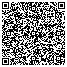 QR code with Sandy's Reporting Service contacts