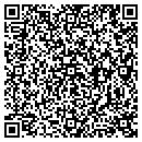 QR code with Draperies By Janet contacts