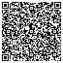 QR code with Flint & Dickerson contacts