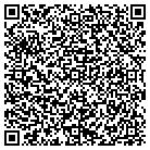 QR code with Latter & Blum Inc/Realtors contacts
