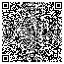 QR code with Mandarin Express contacts