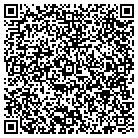 QR code with Harvey Canal LTD Partnership contacts