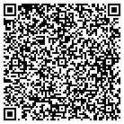 QR code with Algiers Asembly Of God Church contacts