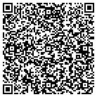 QR code with Memorycall-Leesville Co contacts